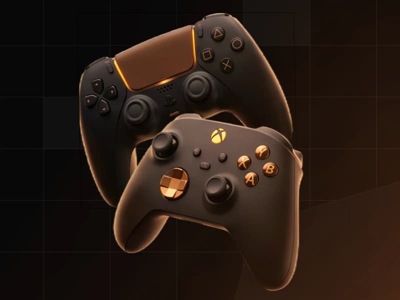 Controle