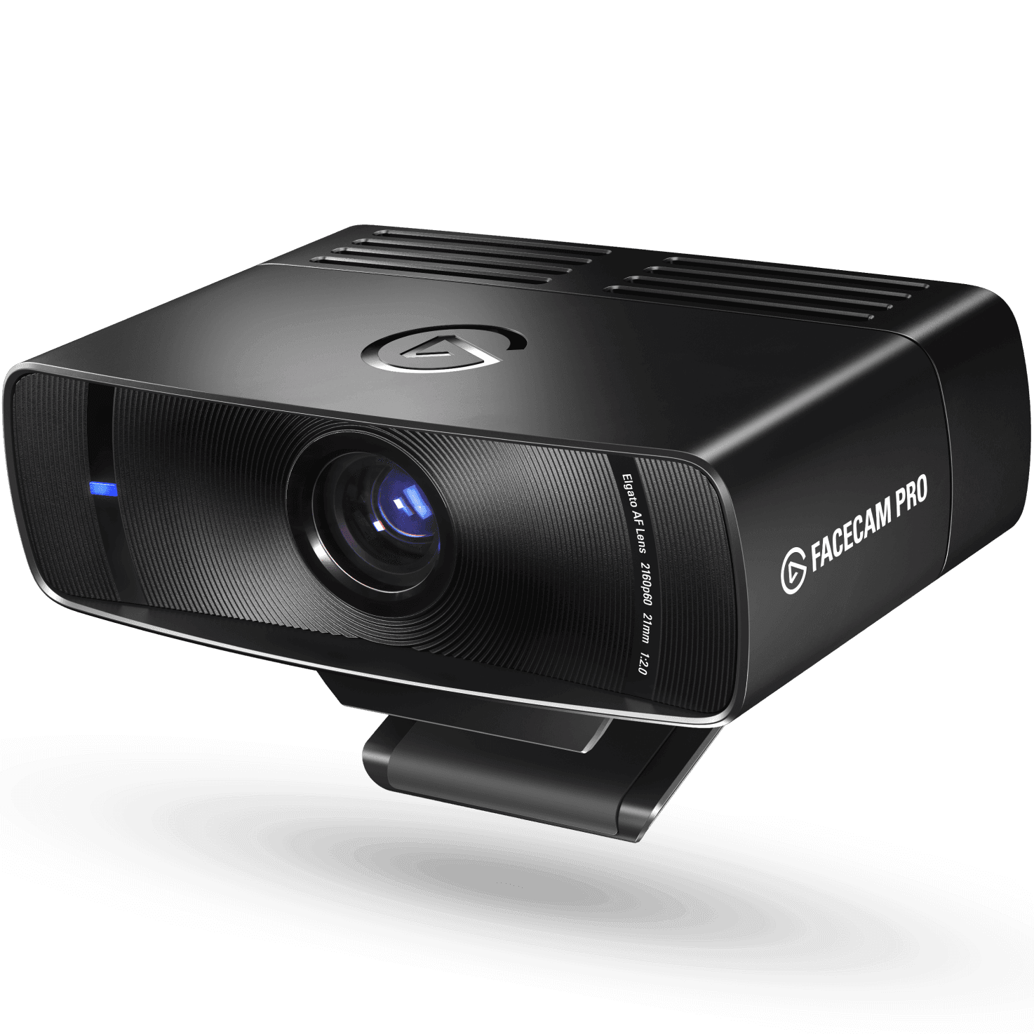 Elgato Facecam Pro — Excelente — foto 3
