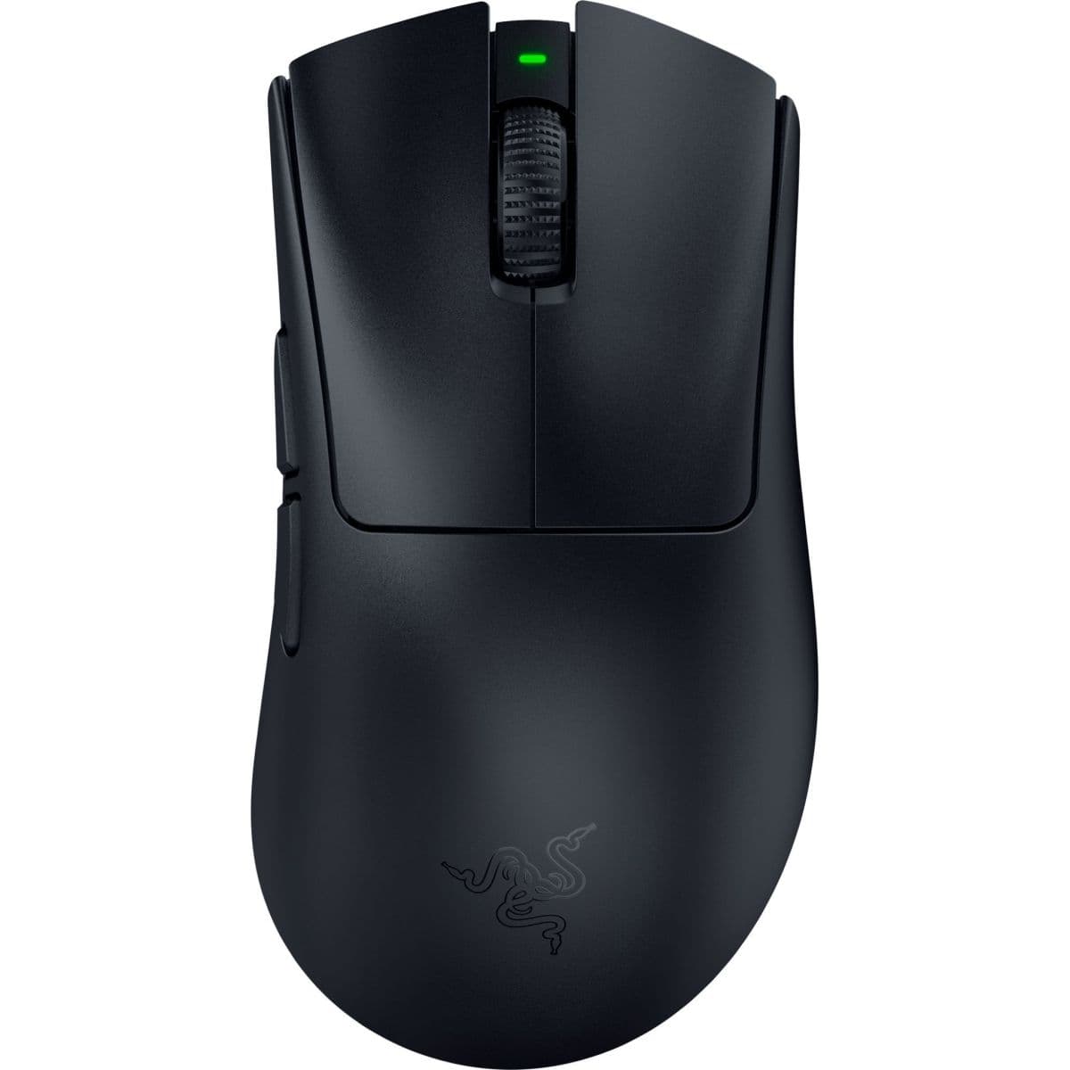 Razer DeathAdder V4 Pro — Lacrado — foto 4