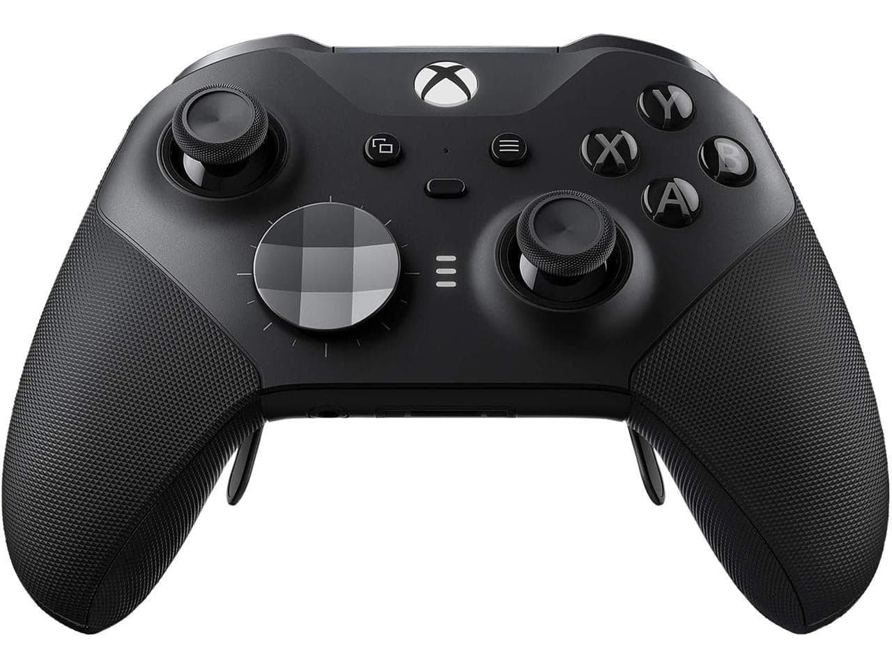 Microsoft Xbox Elite Series 2 — Bom — foto 2