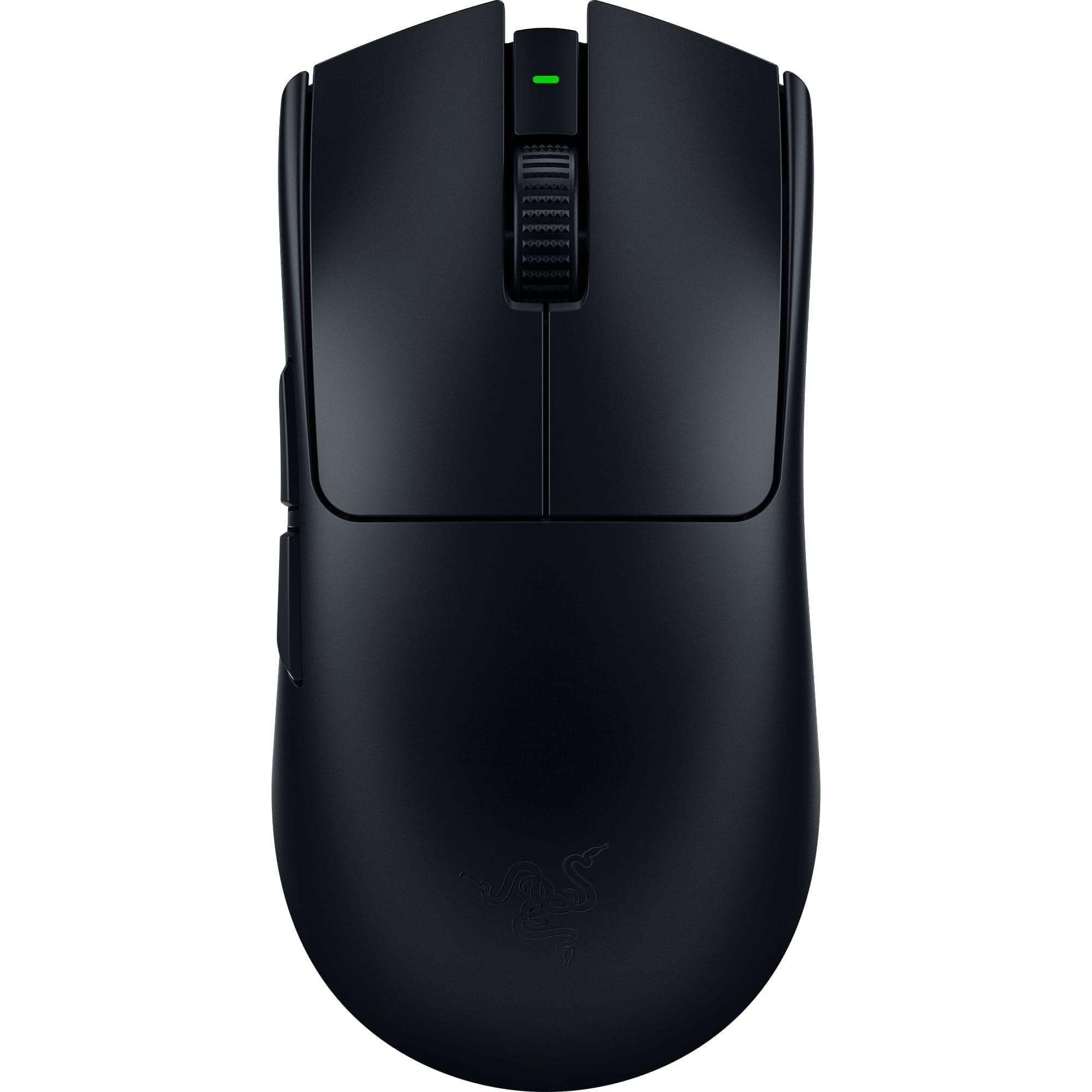 Razer Viper V3 Pro — Excelente — foto 5