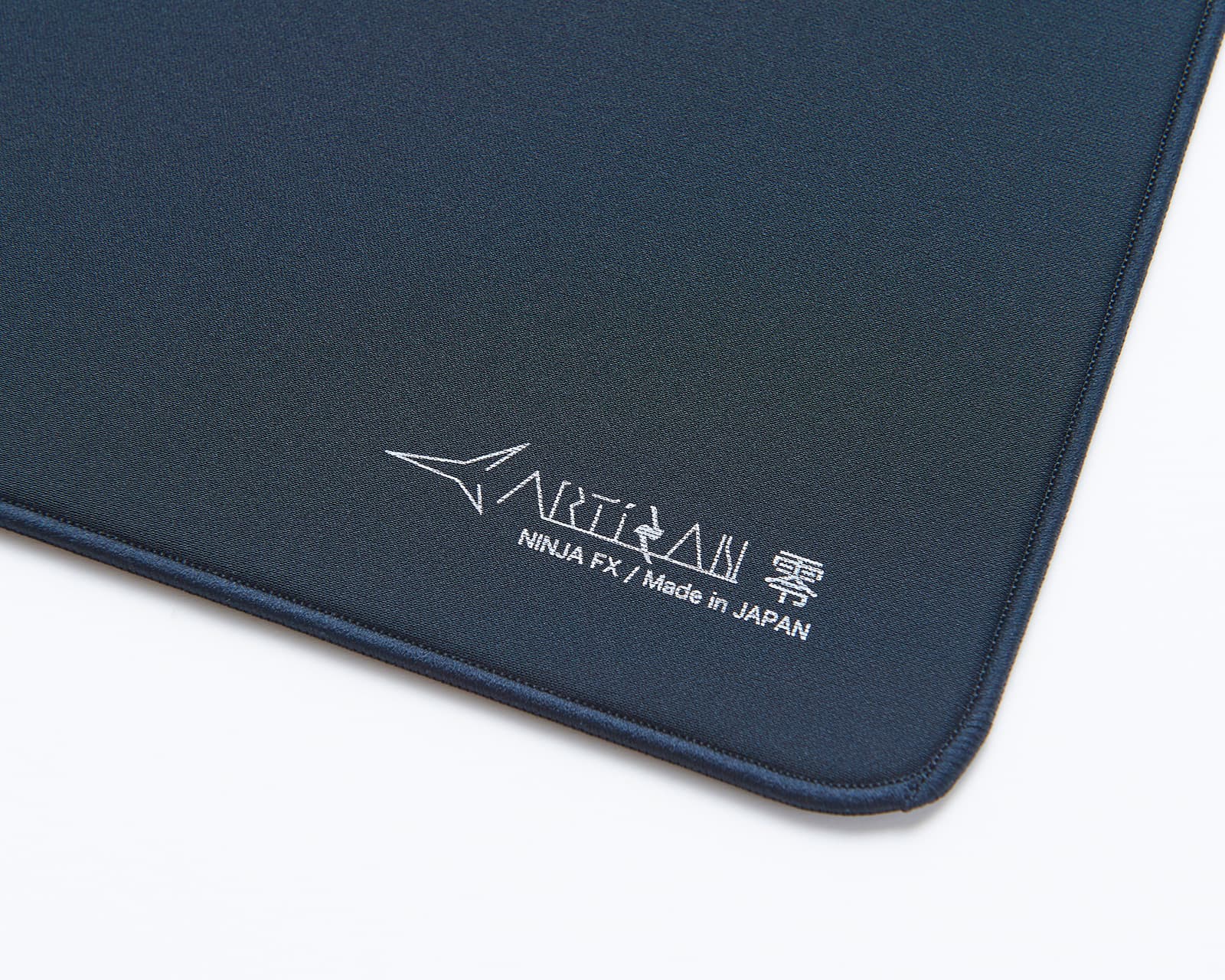Artisan Zero XSOFT (XL) — Bom — foto 3
