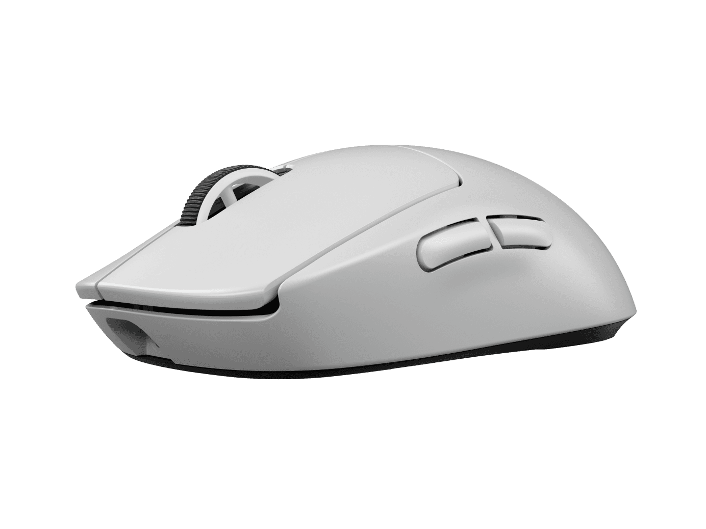 Logitech G Pro X Superlight 2 — Excelente — foto 6